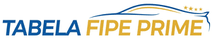 Tabela Fipe Prime