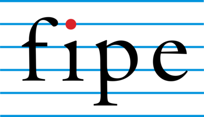 Logo Tabela FIPE